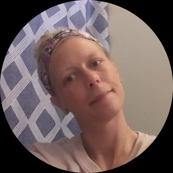 amberlync3089
